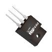 PJMF380N65E1_T0_00201 MOSFETs