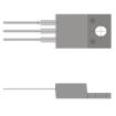 PJMF210N65EC_T0_00601 MOSFETs