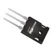 PJMH099N60EC_T0_00601 MOSFETs