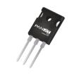 PJMH074N60FRC electronic component of Panjit