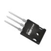 PJMH074N60FRC MOSFETs