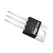 PJMP210N65EC_T0_00601 MOSFETs