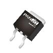 PJMB210N65EC_R2_00601 electronic component of Panjit