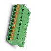 1713664 Pluggable Terminal Blocks