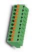 1726813 Pluggable Terminal Blocks