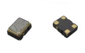 UCF4031035LK005000-26.0M electronic component of Pletronics