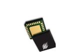 EK42540-08  Embedded Solutions