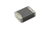 ABUP00321611800Y00 electronic component of Pulse