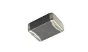 ABUP00321611800Y00  Passive Components