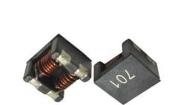 APPM00070638701XY0  Passive Components