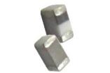 BSCH000603031N8S00 RF inductors - SMD