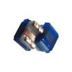 AWCM0016100862NJ00 RF inductors - SMD