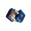 AWCS0016100818NJ00 RF inductors - SMD