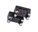 AWCU00201212670M02  Passive Components