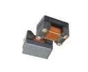 AWCU00453226113TT2  Passive Components