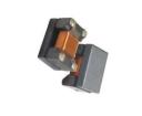 AWCU00453226113TT2 Fixed Inductors