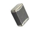 BBBK00160808601Y00 Ferrite Beads