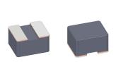 BDQQ00201210R33MPA electronic component of Pulse