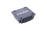 BM6230HLT electronic component of Pulse