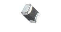 BSCL00201209R82K00 RF inductors - SMD