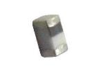 BSCQ000603030N8B00 RF inductors - SMD