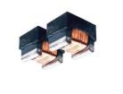 BWLS0016110947NJ00  Passive Components