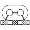 CX2039LNLT electronic component of Pulse