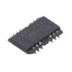 HM0068ANLT electronic component of Pulse