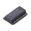 HX5084FNLT electronic component of Pulse