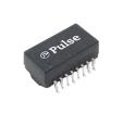 HXB2002HLT electronic component of Pulse