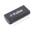 HXB4009HLT electronic component of Pulse