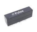 HXB5012HLT electronic component of Pulse