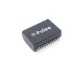 HXB6008HLT electronic component of Pulse