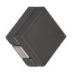 PA2891.261HL Fixed Inductors