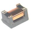 PE-0805GCMC801STS electronic component of Pulse