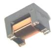 PE-0805GCMC801STS  Passive Components