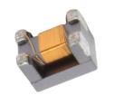 PE-1812AGC220STS  Passive Components