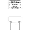 PE-8270NL electronic component of Pulse