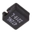 PG0083.472NLT  Passive Components