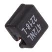 PG0083.472NLT Fixed Inductors