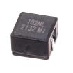 PG0642.102NLT electronic component of Pulse