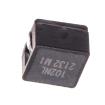 PG0642.102NLT  Passive Components