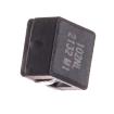 PG0642.102NLT Fixed Inductors