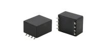 PMG3045NLT electronic component of Pulse