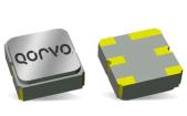 856908 electronic component of Qorvo