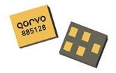 885128 electronic component of Qorvo