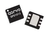 QPD1013 electronic component of Qorvo