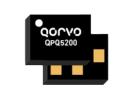 QPQ5200SR electronic component of Qorvo