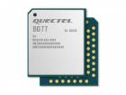 BG770AGLAA-N06-SGNSA electronic component of Quectel Wireless