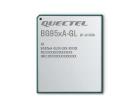 BG950SGL00AA-8N-TB0AA electronic component of Quectel Wireless